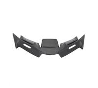Side Spoiler Cowl For YZF-R15 V4 R15M 2021 2022 2023 Motorcycle Front Fairing Winglet Wing Cover Trim Decoration Winglets