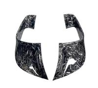 Side Spoiler Cowl For YZF-R7 2021 2022 2023 motorcycle wing wind side spoiler fairing Wing Spoilers Kit Side Body Panel