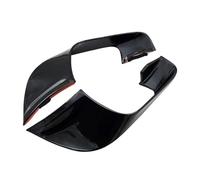 Side Spoiler Cowl For YZF-R7 R7 2020 2021 2022 2023 2024 Motorcycle Winglets Wind Side Wings Spoiler Fairing Motorcycle Side Body Panel