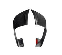 Side Spoiler Cowl For YZFR7 R7 2021 2022 2023 1pair Fixed Wind Wing Motorcycle Wing Fairing Matte Black Accessories spoiler wing
