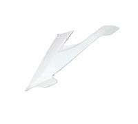 Side Spoiler Dynamic Wing For S1000RR S1000 RR 2019 2020 2021 2022 Body Fairing Kit Left And Right Side Panels For