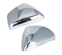 Side Spoiler Dynamic Wing Motorcycle Accessories Side Panel Fairing Cover For Vi&rago XV750 700 1000 1100 1984-Up Winglet Wing Spoiler Protector Guard