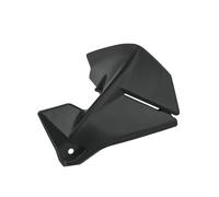 Side Spoiler Dynamic Wing Motorcycle Front Cowl Cockpit Fairing Cover Drive Protector For R1200GS R1250GS For Adventure 2014-2019 R1250 1200GS For ADV 2020