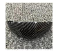 Side Spoiler Fairing Accessories Instrument Cover For Monster 696 796 795 M1100 695 Dashboard Shell Display Tachometer Tachometer Case Motorcycle