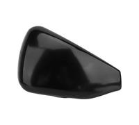 Side Spoiler Fairing Accessories Motorcycle Left Right Battery Fairing Cover Side Guard Protection Motocross For Sportster XL883 XL1200 X48 2014-2021 2022