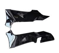 Side Spoiler Fairing Accessories Motorcycle Side Bodywork Fairing Panel Cowl For SILVER WING 400 600 FJS400 FJS600