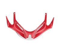 side spoiler For CBR250RR For CBR300RR 2018 2019 2020 2021 2022 2023 2024 Motorcycle Side Spoiler Air Wind Wings Winglet Fixed Universal Accessorie