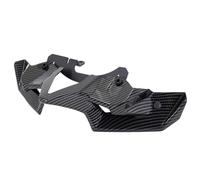 Side Spoiler For Z900 2020 2021 2022 Motorbike Side Spoiler Motorcycle Winglet Aerodynamic For Wing Modification Decorative Accessorie Parts Kit