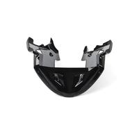 Side Spoiler Front Fairing For MT-09 SP 2021 2022 2023 2024 2025 Motorcycle Belly Pan Engine Chassis Spoiler Fairing Guard Cover Protector Protection