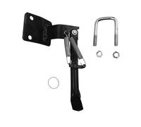 Yamaha Neos 100 2T Side Stand / Kickstand