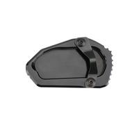 Side Stand Enlarge For R1300GS R 1300 GS ADV For Adventure GS1300 2023-2024 Motorcycle Kickstand Foot Side Stand Extension Pad Support Plate