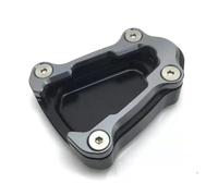 Side Stand Enlarge For Rebel CMX1100 CMX 1100 2021+ Motorcycle Kickstand Foot Side Stand Extension Enlarge Pad Support Plate Stand Pads