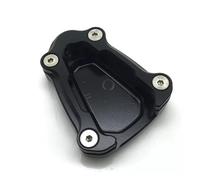 Side Stand Enlarge For Rebel CMX1100 CMX 1100 2021+ Motorcycle Kickstand Foot Side Stand Extension Enlarge Pad Support Plate Stand Pads