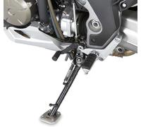 Side Stand Extension [GIVI] Benelli TRK 502 X (2020-2021) ES8711