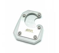 Side stand extension GIVI es7713 for KTM 1290R Super Adventure (MY21)
