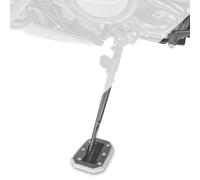 Side stand extension, GIVI es8400, Harley-Davidson Pan America 1250