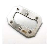 Side stand extension, GIVI es8400, Harley-Davidson Pan America 1250