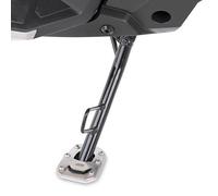Side Stand Extension GIVI for Honda Forza 750 2021 2022 2023 2024