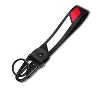 Side Stand Extension Pad Motorcycle Kickstand Support Plate Side Stand Extension Pad For Africa Twin CRF1100L CRF 1100 L 2020 2021 2022 2023(Red-k)