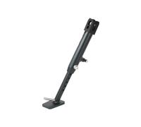 Side Stand For CBR600RR For CBR 600RR 2007-2025 Motorcycle Kickstand Support Lowering Adjustable Kick Stand Side Stand Kit