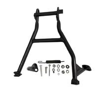 Side Stand For G310GS G310R Modified Large Foot Support Bracket Central Car Parking Rack Accessories