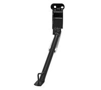 Side Stand for Peugeot 50 Speed Fight 1, Speed 2 Black - P2R