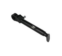 Side Stand Motorcycle Adjustable Kickstand Lowering Kick Stand Side Stand For YZF-R1 For YZF-R6 For YZF-R6S For R1 For R6 For R6S