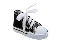 Side Stand Pad 1PC 7.5cm Motorcycle Bracket Canvas Shoe Side Bracket Bicycle Pedal Bracket Pad Motorcycle Kickstand Stands Bracket system(Black)