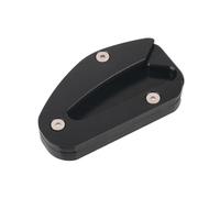 Side Stand Pad Foot Kickstand Cnc Aluminum Non-slip Plate For HO&N&DA CBR1000RR SP1 CBR 1000RR 1000 RR 2017-2021 2020(91)