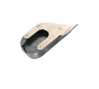 Side Stand Pads For Adventure R1300GS 1300GSA 2023-2025 Motorcycle Accessories Kickstand Sidestand Stand Extension Enlarger Pad