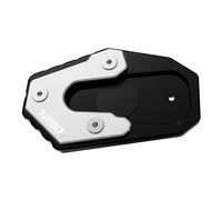 Side Stand Pads For R1200RT 2013-2018 For R1250RT 2018-2025 Accessories Side Stand Extension Pad Kickstand Pad