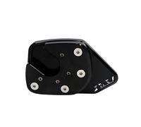 Side Stand Pads For XADV X-ADV 750 2014-2023 Motorcycle Accessories Foot Side Stand Pad Plate Kickstand Enlarger Support Extension