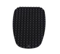 Side Stand Pads Motorcycle Bicycle Plastic Kickstand Side Kick Pad Base Anti-skid Plate Side Extension Plate Motorcycle Parts