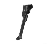 Side Stand Parking Bracket for Kukirin A1 Side Stand Parking