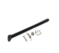 Side Stand Parking Leg Support For CAKEN EXC TE FE FX125-501 Off Motorcycle Side Bracket Sides Support Foot Supports Parking Rack Rod Stand Accessories