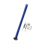 Side Stand Parking Leg Support For CAKEN EXC TE FE FX125-501 Off Motorcycle Side Bracket Sides Support Foot Supports Parking Rack Rod Stand Accessories