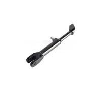 Side Stand Parking Leg Support For S1000RR S 1000RR S1000 RR 2010-2021 Motorcycle Adjustable Height Kickstand Kick Bracket Foot Side Stand Support Parking