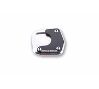 Hepco & Becker Sidestand Foot Enlarger Honda CB 1000 Hornet 25-