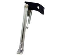 Side Stand Scooter MBK Booster / Yamaha BW'S 10-inch Wheels