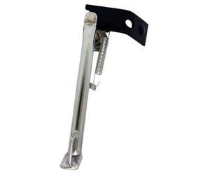 Side Stand Scooter MBK Booster / Yamaha BW'S 10-inch Wheels