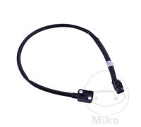 Side Stand Switch For KTM SUPERMOTO 990