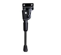 Side Standb Universal Bike Kickstand Foot Mountain Road Kick Stand Parking Rear Mount Side Replacement Accessories