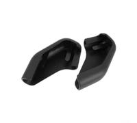 Side Step Assist for Toyota for tundra 2022-2026 CrewMax Black