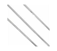 Side Step Skirt For E-Class W207 C207 Car Door Chrome Trim Fender Side Skirts Molding 2078810132 2078810232 2077270122 2077270222 Car Body Styling Side Skirt(Left-1 set)