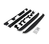 Side Steps Running Boards Fits RR Sport OEM Style 2006-2013 L320 OE Quality