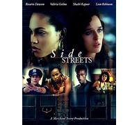 Side Streets