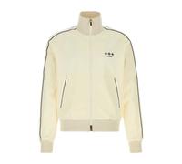 Side-stripe Track Jacket- male- Tatras- Training Jackets- Yellow- L- Sport L