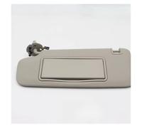 Side Sun Visor For Chevrolet For Malibu XL 2016-23 For Regal