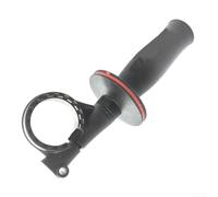 Side Support Handle Compatible with SB18LT SB14.4LTImpuls Grinders for - for SB18LTX SB14.4TXImpuls KHA18LTX 314001140, Robust Design, Black