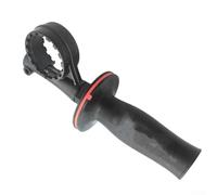 Side Support Handle for SB14.4LT Impuls, SB18LT, SB18LT Impuls, SB14.4TX Impuls, SB18LTX, SB18LTX Impuls & KHA18LTX Angle Grinders - Bl